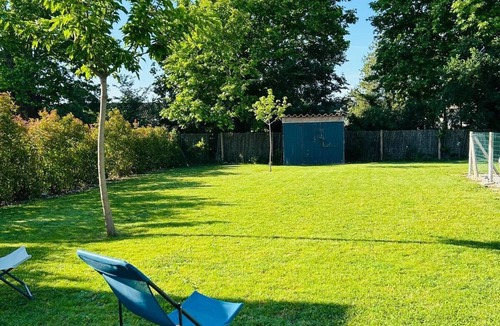 Molleges House | Location Maison de Vacances Mollégès - Provence