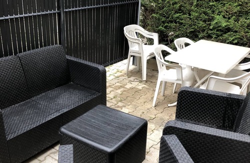 Bagnols-sur-Ceze House | Location Saisonnière Bagnols sur Cèze