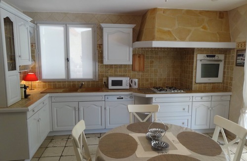 St.-Remy-de-Provence House | Locations des Alpilles