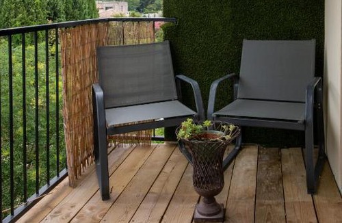 Avignon Apartment | Logement cosy et moderne