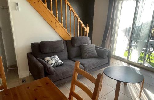 Le Thoronet Apartment | Logement tout confort au calme entre Saint Tropez et les Gorges du Verdon