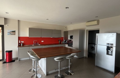 La Londe-les-Maures Villa | Londe les Maures, New Luxury Villa, 280m2, Pool, Sea Golf view, Hammam, Jacuzzi