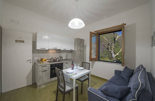 Agerola House | Loreto House - Agerola