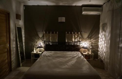 Chateau Gombert House | Lou Bastido