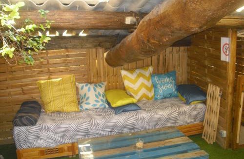 Gordes Apartment | Lou mas li Pitchoun "La Lauze"