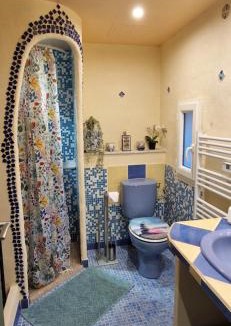 Gargas Apartment | Lou pichoun studio au coeur d'un village provençal
