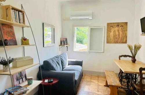 Correns House | Lou Raspaioun - Coeur du village