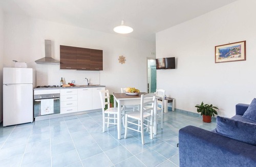 Agerola Apartment | Lovely apartment in Agerola (NA)