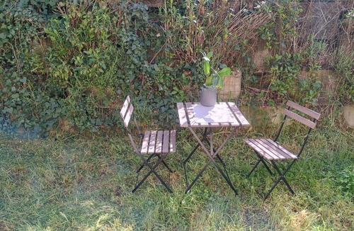 Nord Apartment | Lovely country T2 near town center!