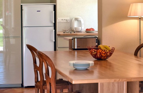 Caderousse House | Lovely Farmhouse in the Heart of Vaucluse
