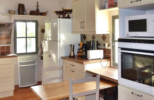 Maussane House | Lovely home in Maussane-les-Alpilles