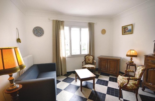 Caromb House | Lovely Home In Caromb With Wifi