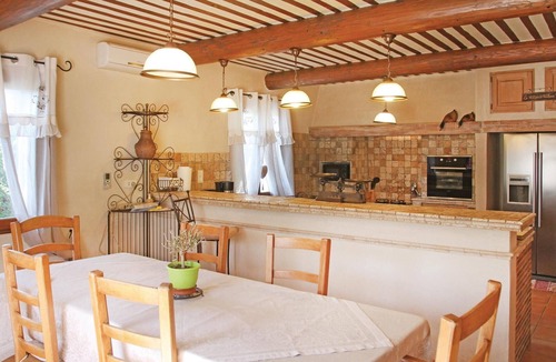 Chateaurenard House | Lovely home in Châteaurenard