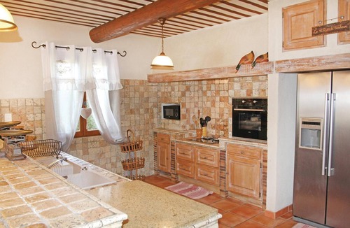 Chateaurenard House | Lovely home in Châteaurenard