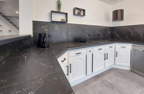 Lorgues House | Lovely home in Lorgues with WiFi