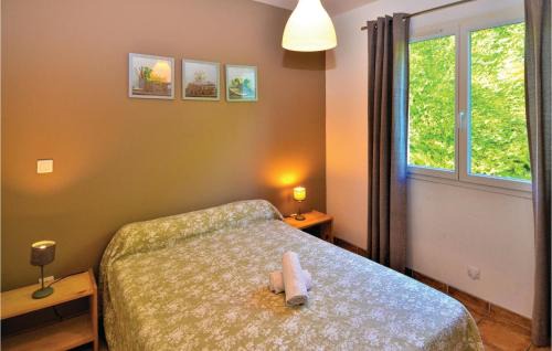 Raphele-les-Arles House | Lovely Home In Raphèle-Lès-Arles With Wifi