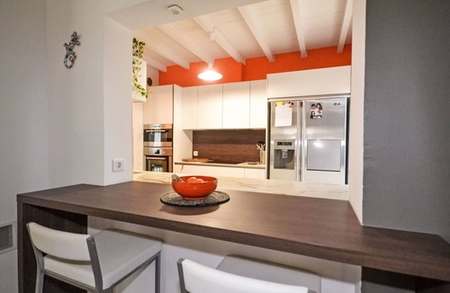Cavaillon House | Luberon Vidauque by Interhome