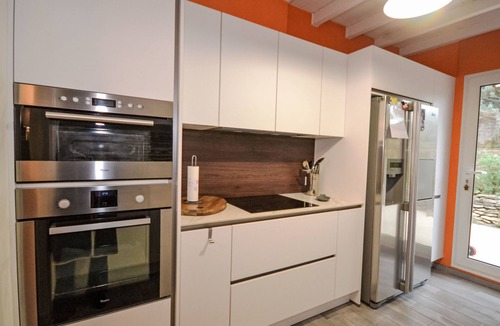 Cavaillon House | Luberon Vidauque by Interhome
