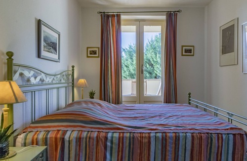 Vinsobres House | Lumière by Interhome