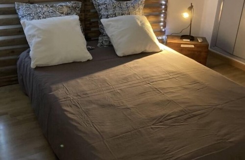 Roquefort-la-Bedoule Villa | Luxurious villa 6km proche cassis
