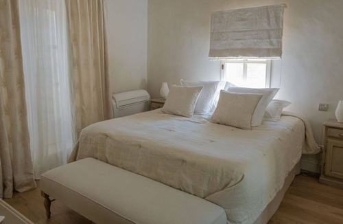 Menerbes House | Luxury estate with heated pool in the Luberon