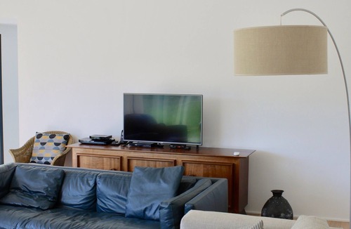 Malaucene Other | Luxury Provencal Farmhouse with aircon, Pool, WiFI - Vaison/Malaucene area.