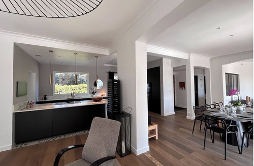 Aix-en-Provence House | Luxury villa Aix-en-Provence swimming pool/Jacuzzi - sleeps 10