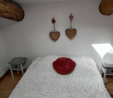 Les Angles House | Ma maison aux Angles calme climatisée