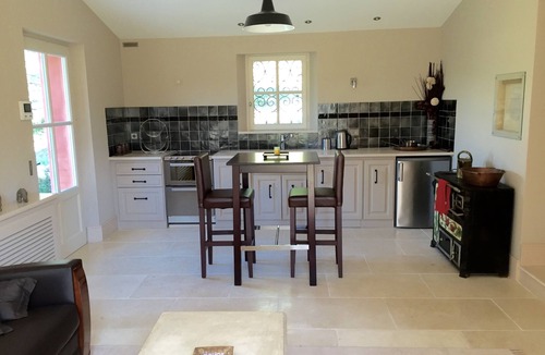 Cassis Villa | Magnificent ancient farm that has been reformed. Exceptional location in Cassis