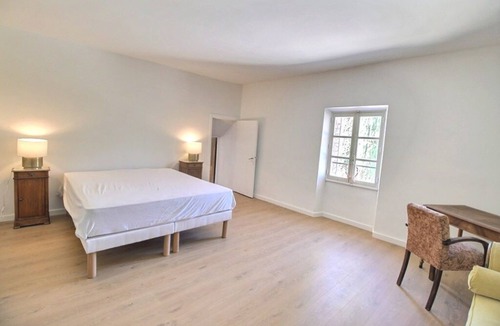 Venasque Other | MAGNIFICENT RESTORED MAS WITH VIEW ON THE HEIGHTS OF VENASQUE