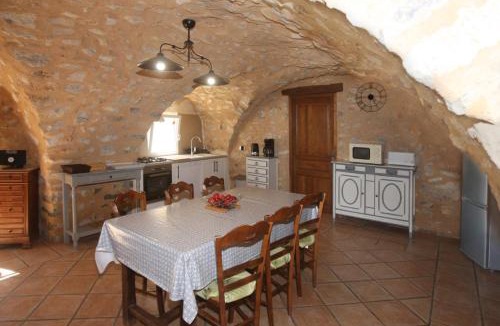 Bevons House | Maison À La Campagne