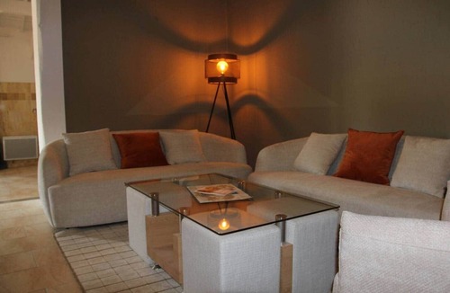 Pertuis Apartment | Maison Aline at Domaine de la Myrtille