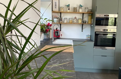 Rognonas Other | Maison au Cœur de la Provence