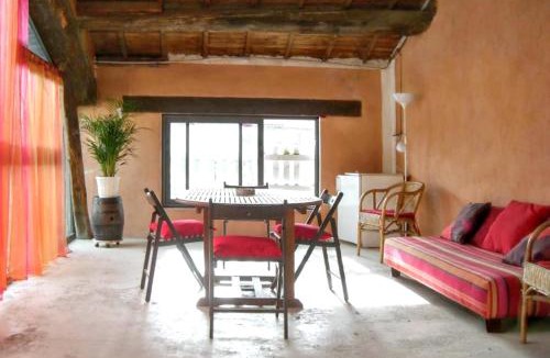 Noves House | Maison charmante avec terrasse et jardin à Noves