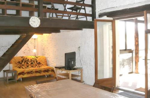 Noves House | Maison charmante avec terrasse et jardin à Noves