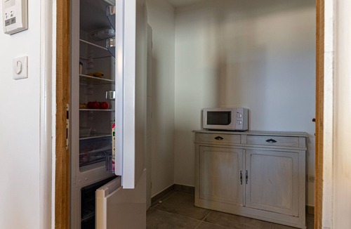 Chateauneuf-de-Gadagne House | Maison de Village - Bello Visto