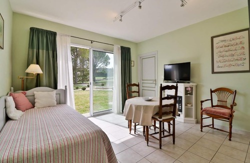 Cabries House | Maison d'Hôtes de la Milane