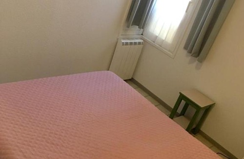 Digne-les-Bains House | Maison d'une chambre avec piscine partagee spa et jardin clos a Digne les Bains