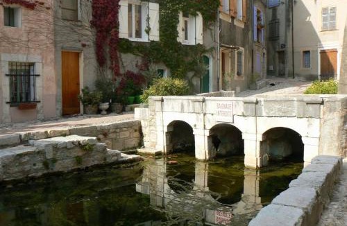 Camps-la-Source House | MAISON DE MAITRE 230M² EN PLEIN COEUR DU VILLAGE