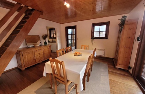 Castellane House | Maison de vacances familiale des Gorges du Verdon