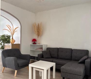 Villelaure House | Maison de village avec exterieur -Luberon - Villelaure