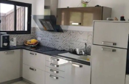 Volonne Apartment | Maison de Village