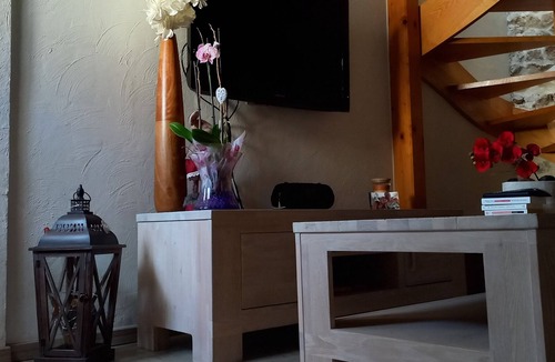 Vedene House | Maison de Village Provencale