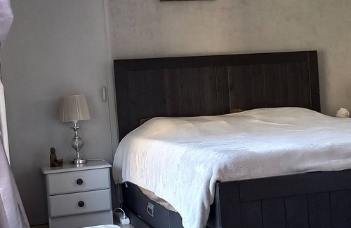 Vedene House | Maison de Village Provencale