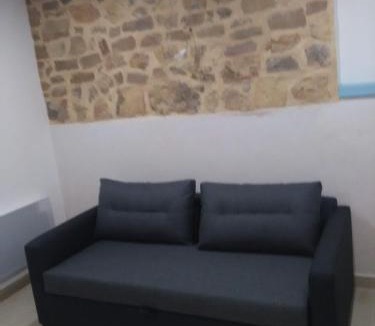 Brignoles Villa | Maison du Sud