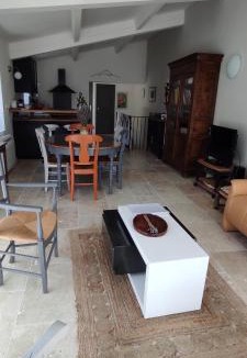 Eygaliers House | Maison en Drôme provençale