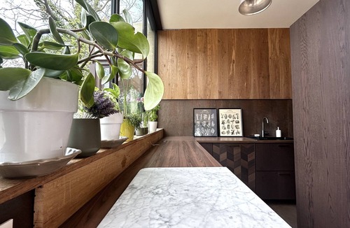 Eguilles House | Maison en Provence