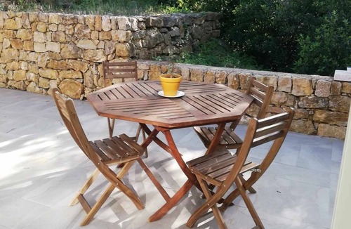 Brignoles House | Maison EN Provence Verte