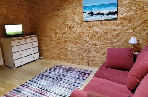 Gemenos House | Maison Familiale, Pour 8 Voire 10 Personnes en Provence, Cachet de L'ancien