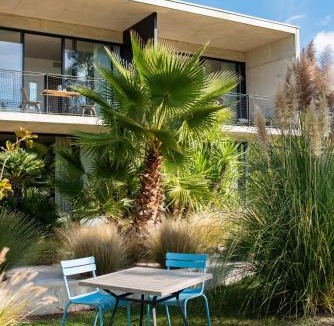 Aix-en-Provence Bed & Breakfast | Maison Jalon